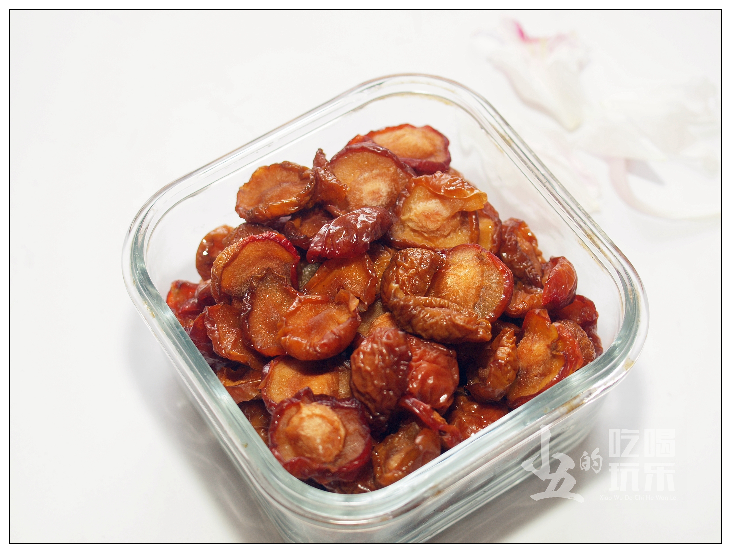 <html>
<head><title>502BadGateway</title></head>
<body>
<center><h1>502BadGateway</h1></center>
<hr><center>nginx</center>
</body>
</html>
<!--apaddingtodisableMSIEandChromefriendlyerrorpage-->
<!--apaddingtodisableMSIEandChromefriendlyerrorpage-->
<!--apaddingtodisableMSIEandChromefriendlyerrorpage-->
<!--apaddingtodisableMSIEandChromefriendlyerrorpage-->
<!--apaddingtodisableMSIEandChromefriendlyerrorpage-->
<!--apaddingtodisableMSIEandChromefriendlyerrorpage-->
