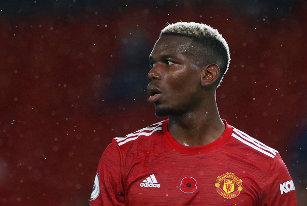 基恩炮轰巴西队,基恩被炮轰