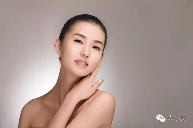 年轻派战略营销助力湖南悦高母婴产业一路腾飞，如何从0到10亿级