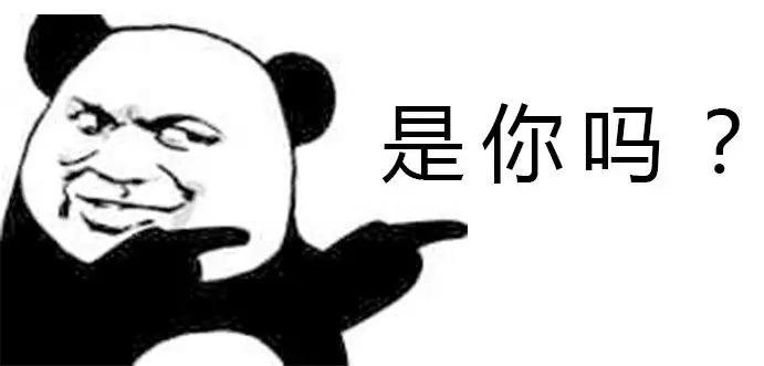 胸越按越大?不同器官排毒时间不同?真相太意外