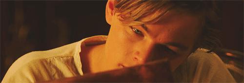 好莱坞最会穿衣的男明星,最会穿搭的好莱坞男明星