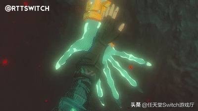 塞尔达传说旷野之息剧情流程攻略,塞尔达传说旷野之息深度解析