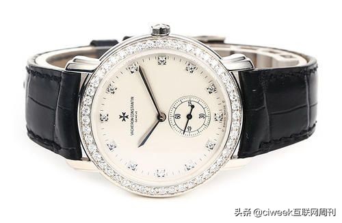 全球十大名表排名2009,世界名表最新排名前十名