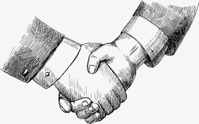 公司新闻|优能栈APP实名注册用户突破70000