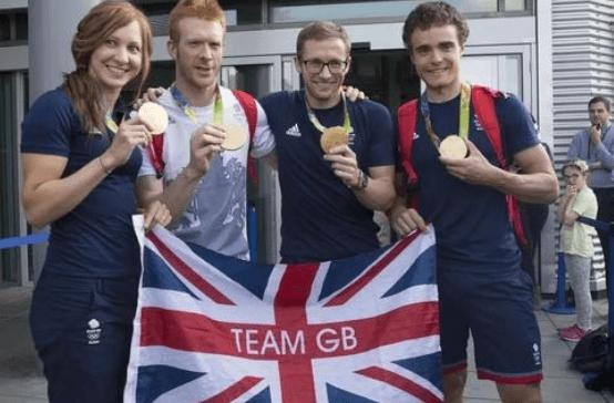 为什么英国的发明很多,英国为什么发明体育