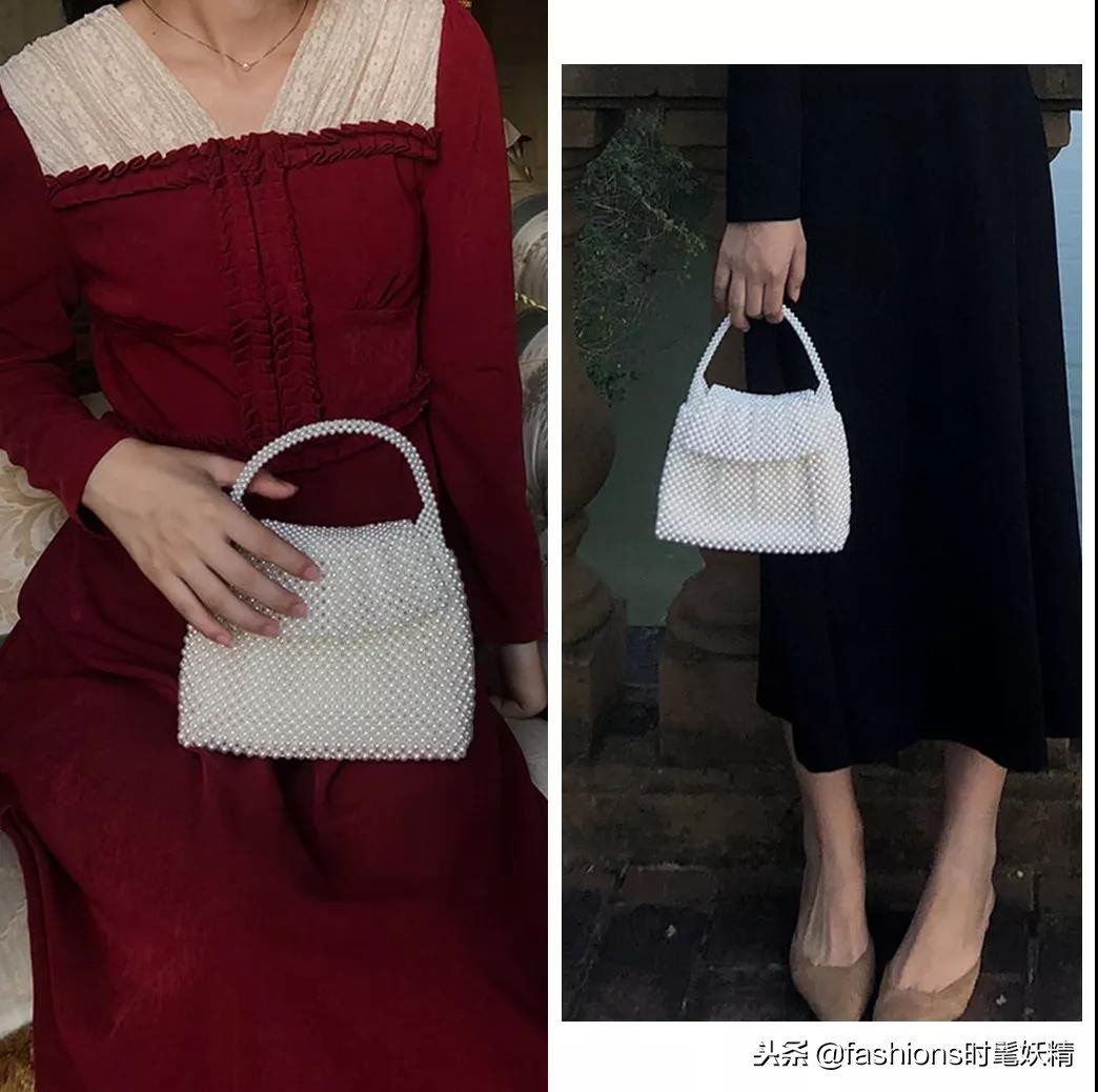 今年最流行的呢大衣款式,今年最流行的大衣款式和颜色