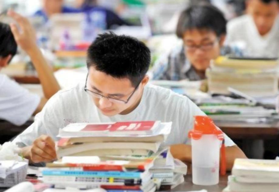 清华理工男择偶标准,清华择偶学历要求