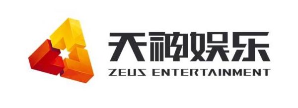 天神娱乐董事长兼总经理朱晔,天神娱乐集团董事长朱晔