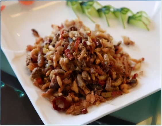 云南禄丰旅游线路攻略图,云南冬季自驾游最佳线路图