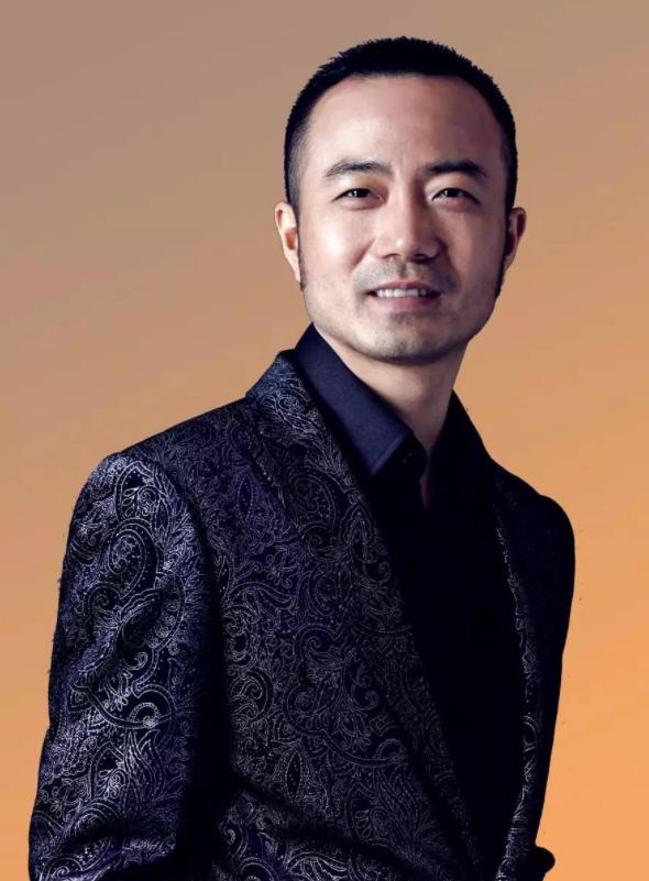 俞凌雄是传销吗,俞凌雄骗了多少钱