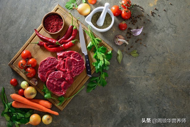 月经前后上火是什么原因怎么调理,养生上火怎么办