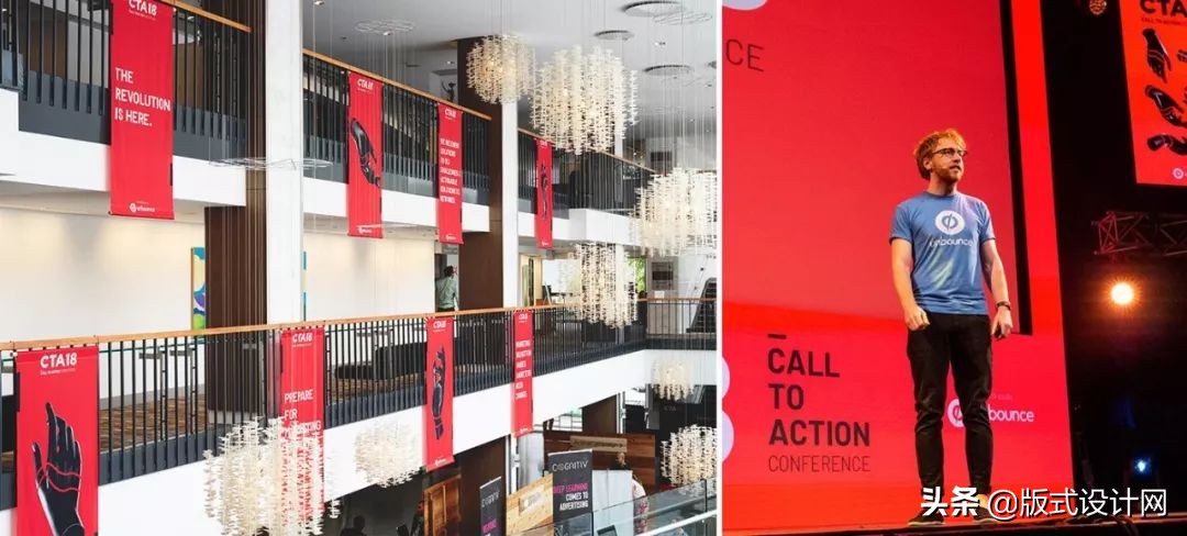 版式设计和品牌设计区别,品牌版式设计