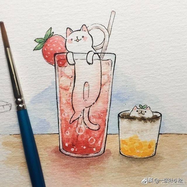 <html>
<head><title>502BadGateway</title></head>
<body>
<center><h1>502BadGateway</h1></center>
<hr><center>nginx</center>
</body>
</html>
<!--apaddingtodisableMSIEandChromefriendlyerrorpage-->
<!--apaddingtodisableMSIEandChromefriendlyerrorpage-->
<!--apaddingtodisableMSIEandChromefriendlyerrorpage-->
<!--apaddingtodisableMSIEandChromefriendlyerrorpage-->
<!--apaddingtodisableMSIEandChromefriendlyerrorpage-->
<!--apaddingtodisableMSIEandChromefriendlyerrorpage-->
