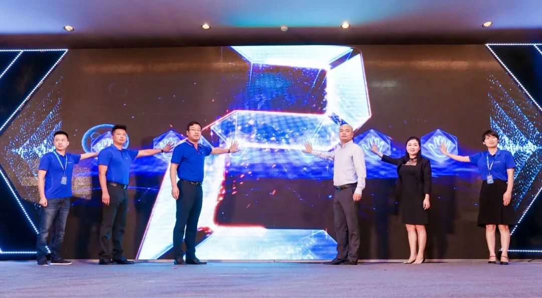 中策、赛轮、玲珑、双星……纷纷抢驻，这是什么洪荒之力？