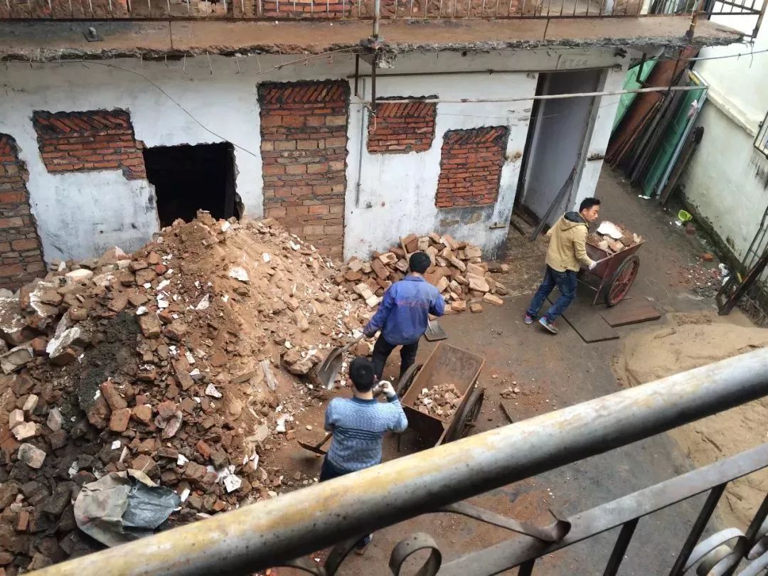 厦门最美民宿设计 (厦门最美民宿设计师)