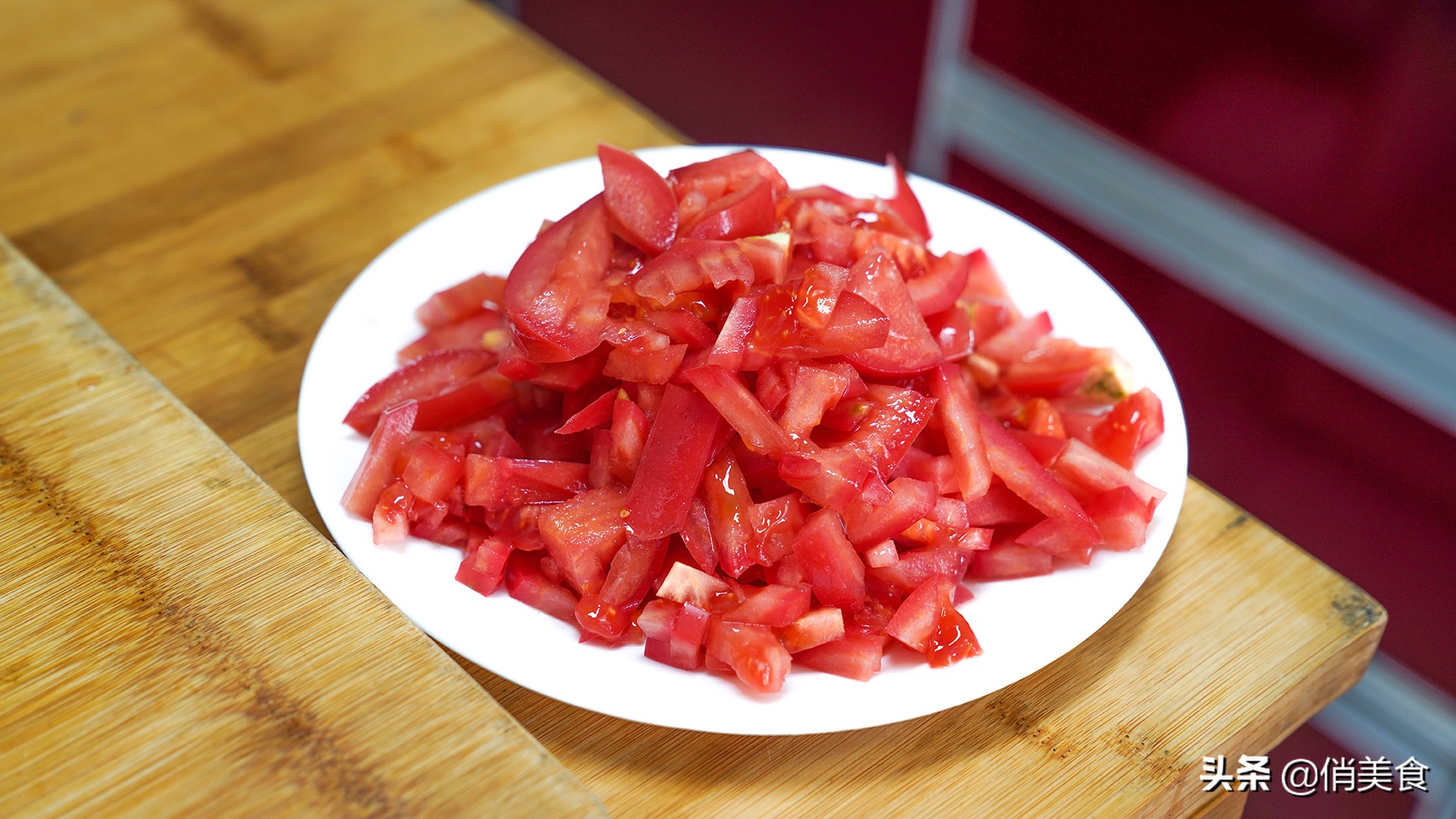 早起10分钟轻松搞定全家早餐,起床五分钟搞定的懒人早餐