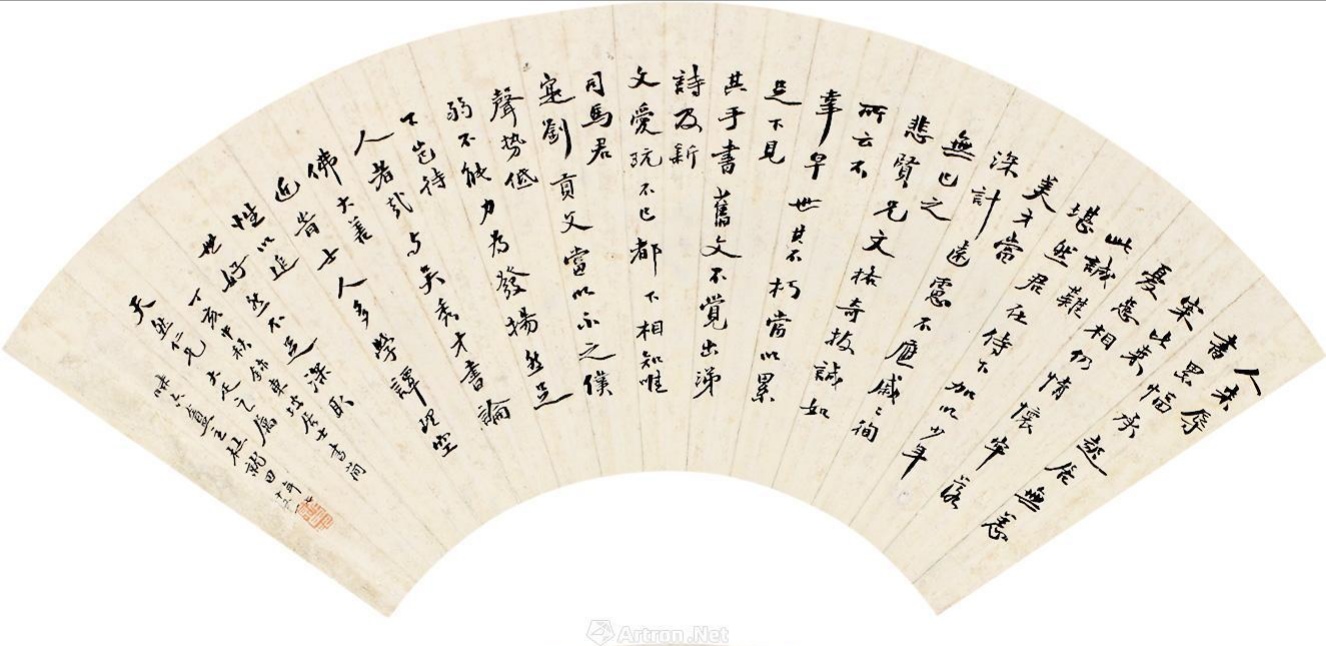 专科院校双高计划和省重点哪个好,首批56所双高计划专科院校名单