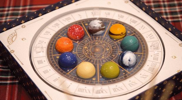 食品行业掉进“酒坛子”，如何做好混搭跨界？