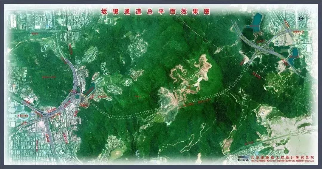 深圳要改名字吗,深圳有可能改名字吗