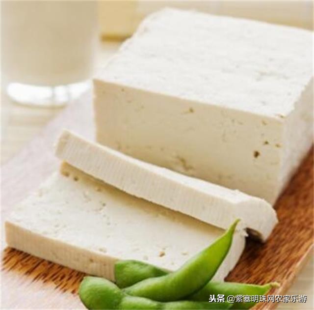 北京怀柔喇叭沟农家院,北京怀柔雁栖湖不夜谷农家院