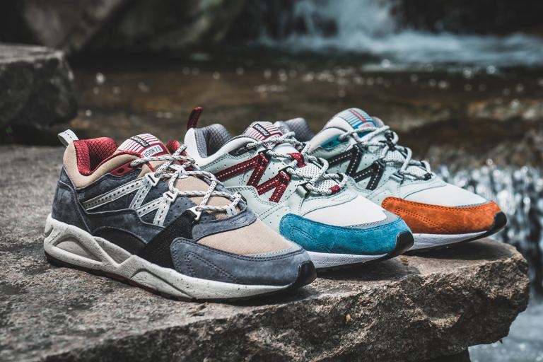 靠颜值大卖产品,靠颜值卖爆的产品