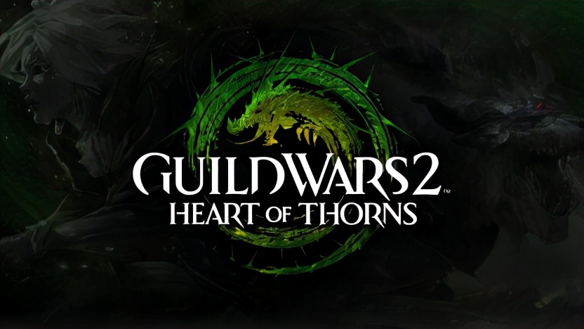 激战2和ff14副本难度,ff14和激战2哪个更适合魔兽玩家