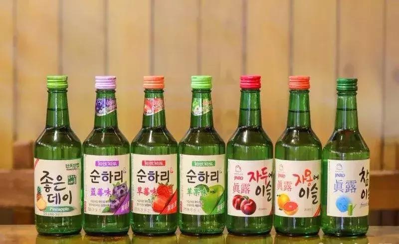 一张毛爷爷,带你去五道口的流忙村找鸡