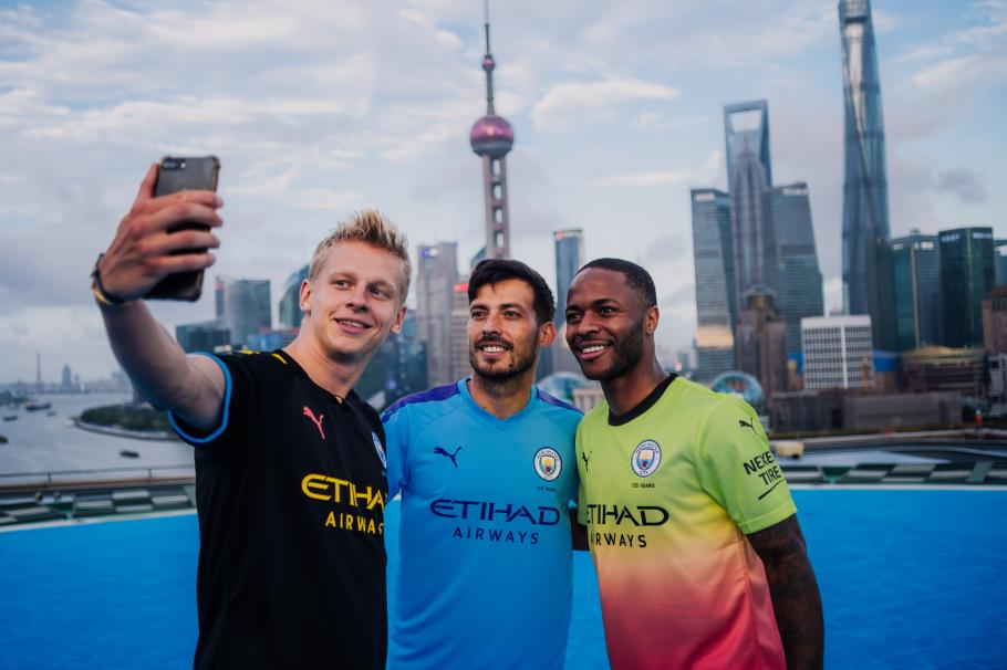 拉希姆·斯特林个人简介,拉希姆斯特林利物浦