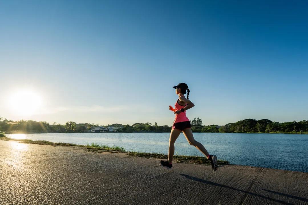 成年人学会认怂,认怂是中年人的必修课