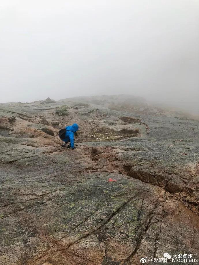 北欧三国游,社会福利最好的十大国家