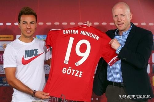 多特桑乔买入价格,多特蒙德考虑出售桑乔