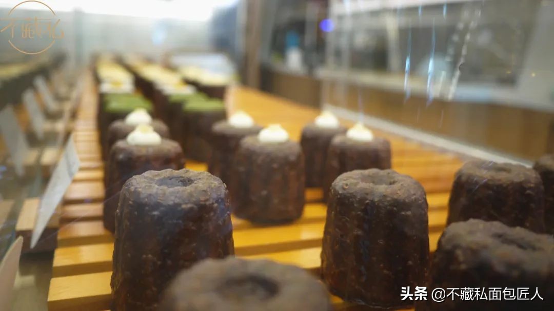 端午去哪儿杭州,杭州端午假期去哪里