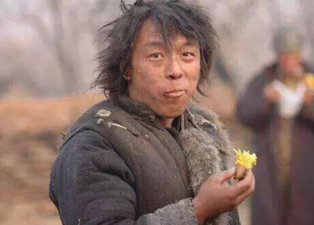 彼岸淘|听说男生也开始看脸了?