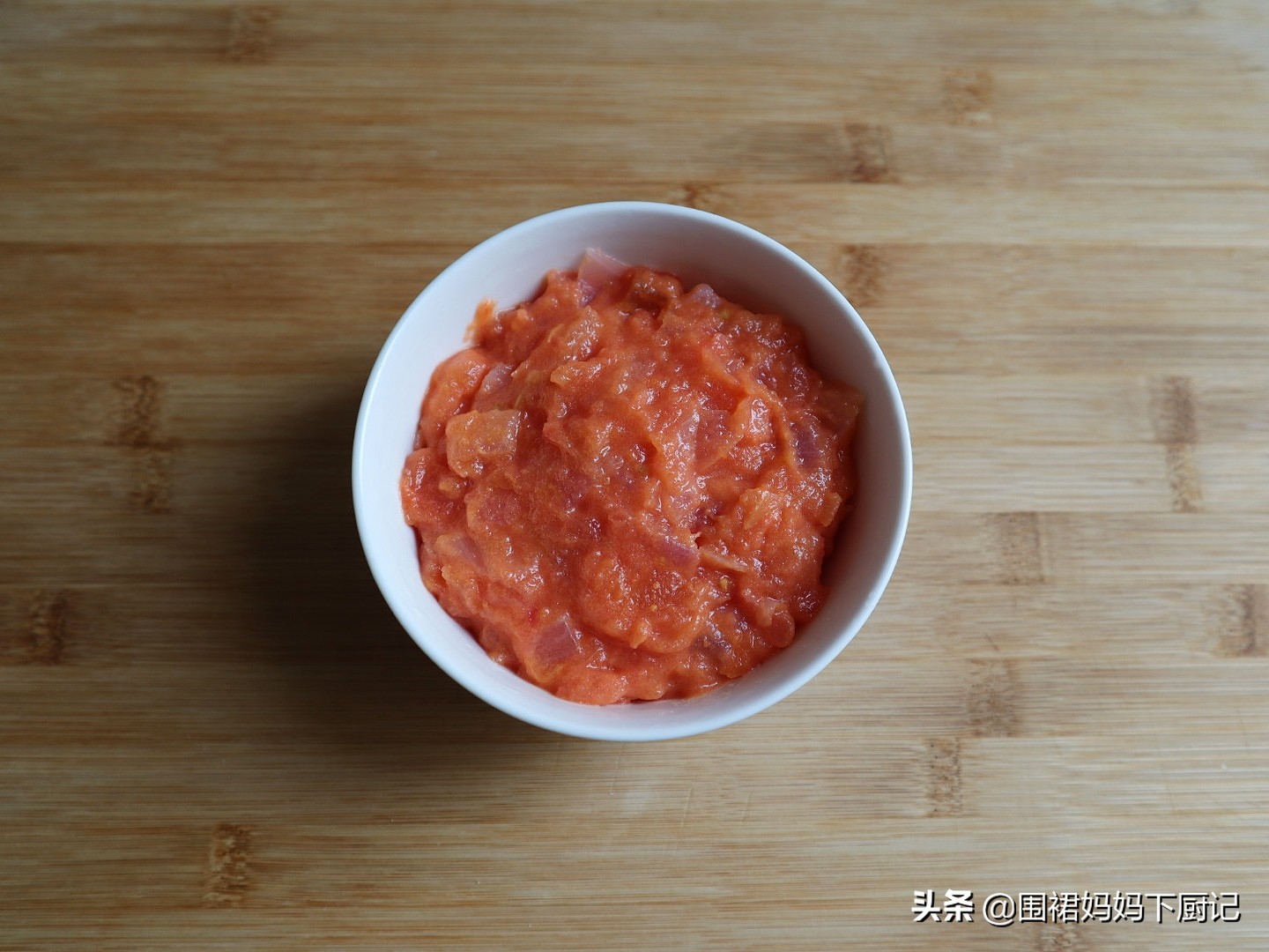 怎么做披萨饼皮酥脆,在家做披萨饼的饼皮