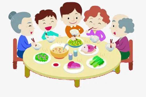 苏泊尔陶瓷煲粥煲汤专用锅,苏泊尔电陶瓷汤煲