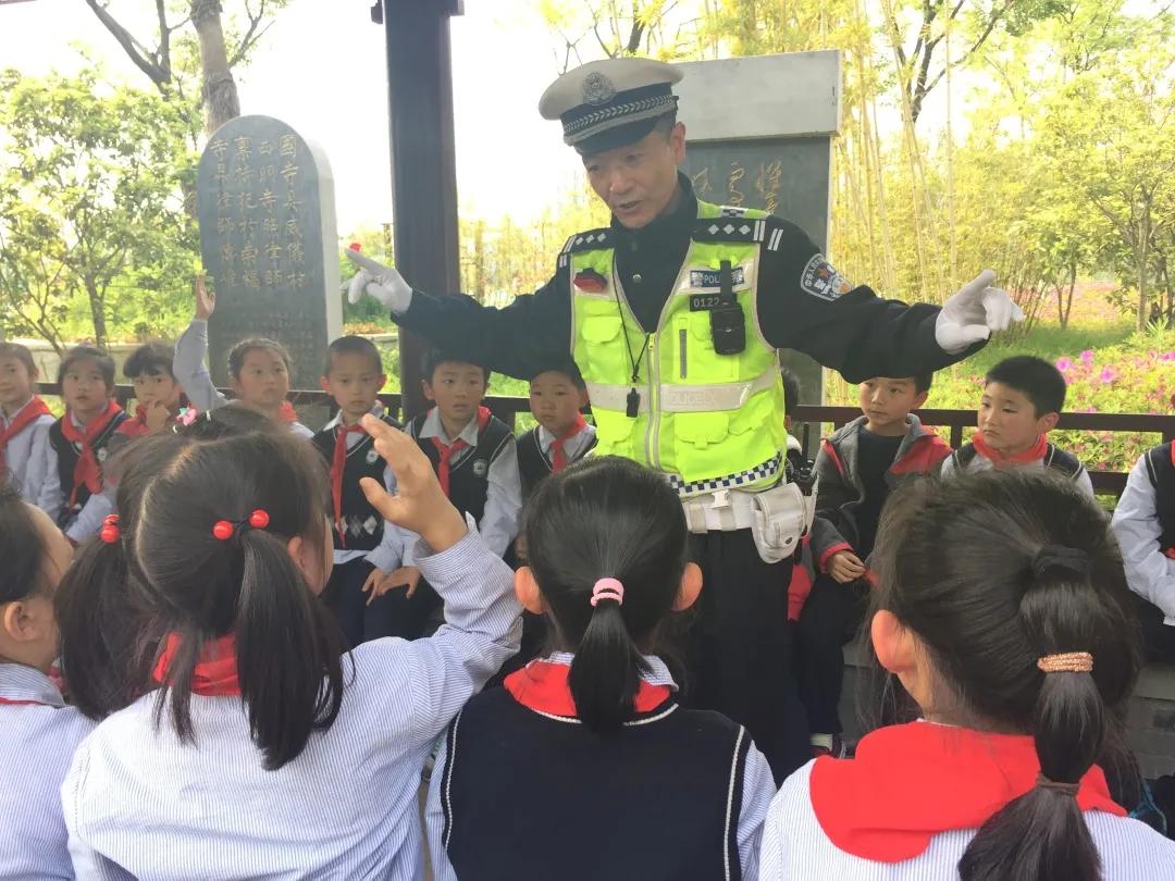 南京市金陵小学简介,南京市金陵小学多少个班