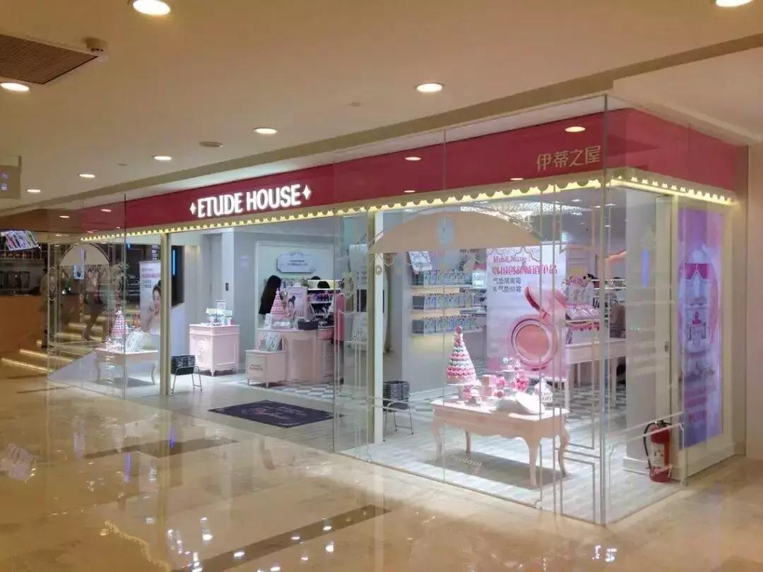 盘点那些山寨化妆品,实际国产假冒日韩的化妆品有哪些