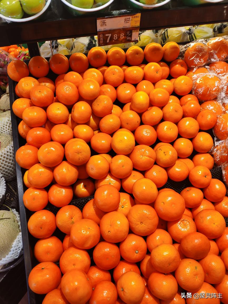 有哪些比较靠谱的买菜app,互联网买菜app哪个好