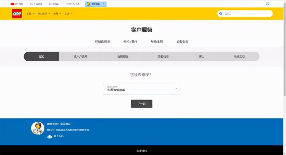 高手应该从哪一款乐高入手,乐高怎么挑选