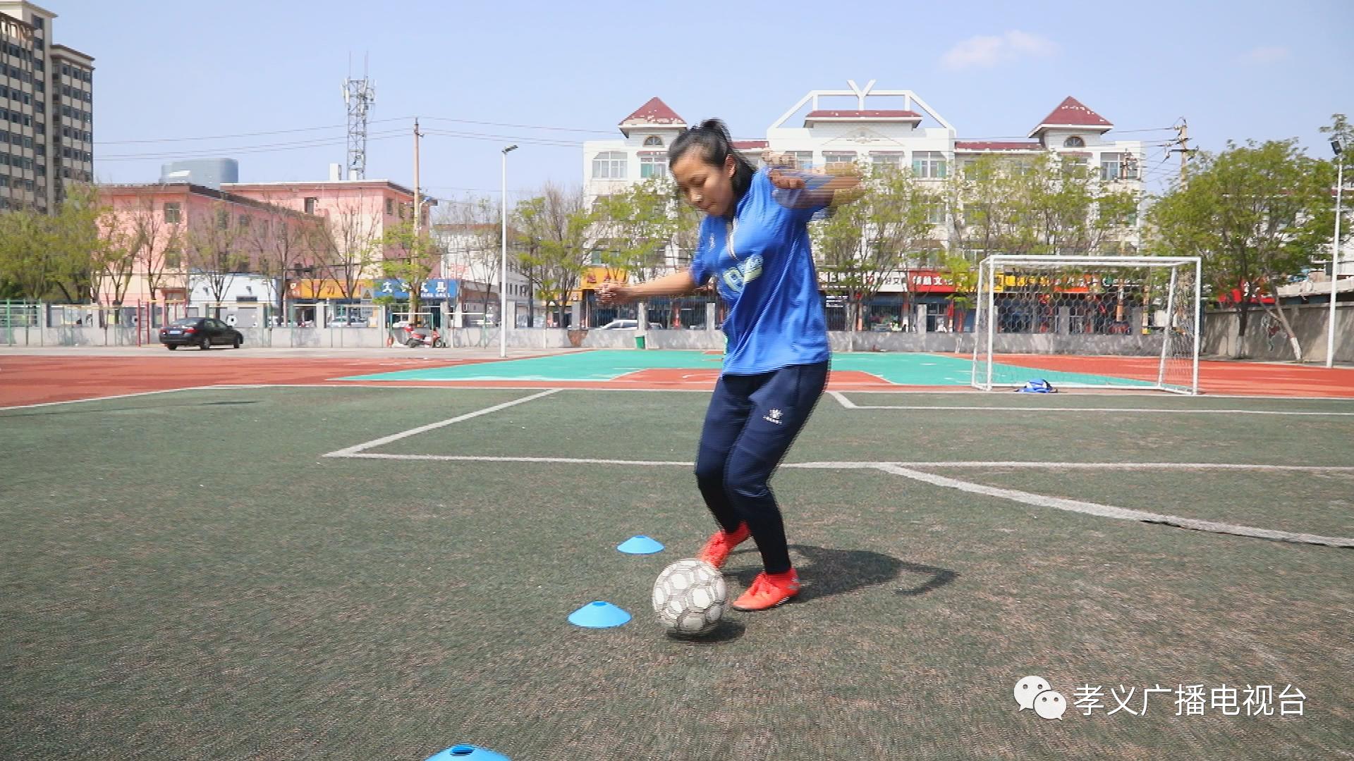 时晨阳资料,时晨阳哪里人