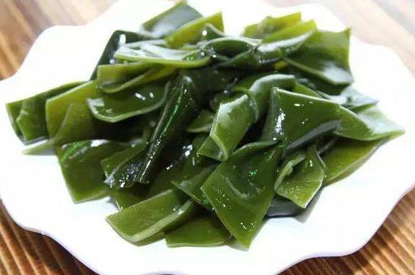 养狗的狗狗能吃什么,养狗知识大全不咬人