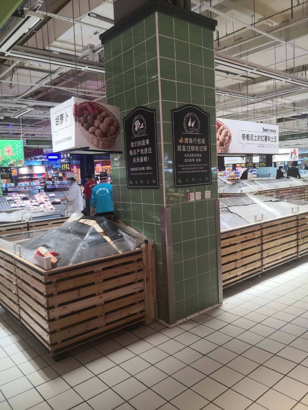 新时代最美劳动者事迹简介,做新时代的劳动者800字