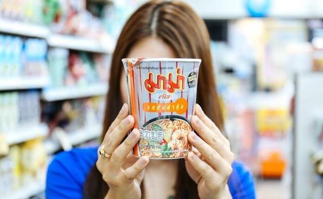 泰国旅游适合买什么礼物,泰国旅游买什么礼物最划算