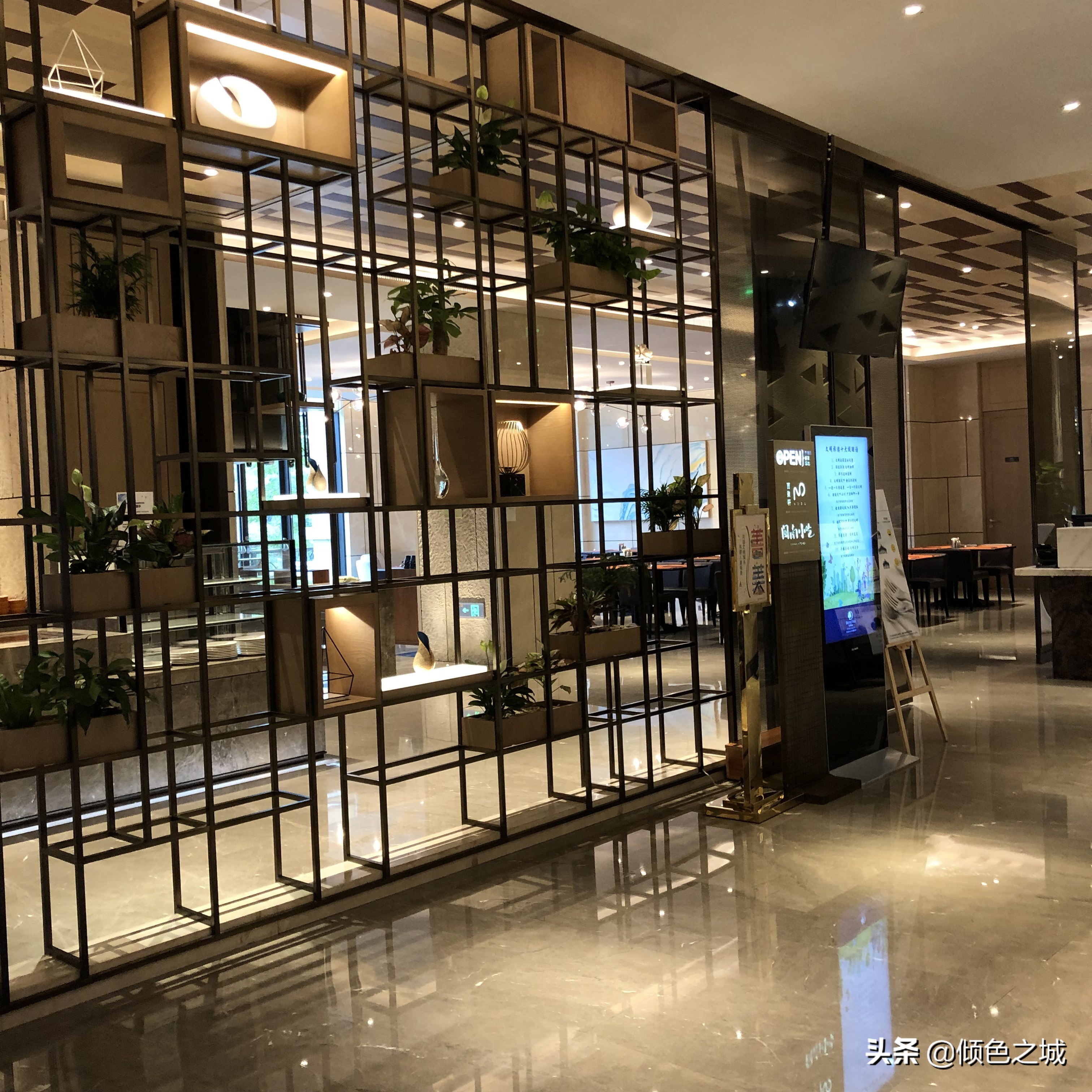 厦门海沧正元希尔顿逸林套房,厦门希尔顿逸林酒店附近的海