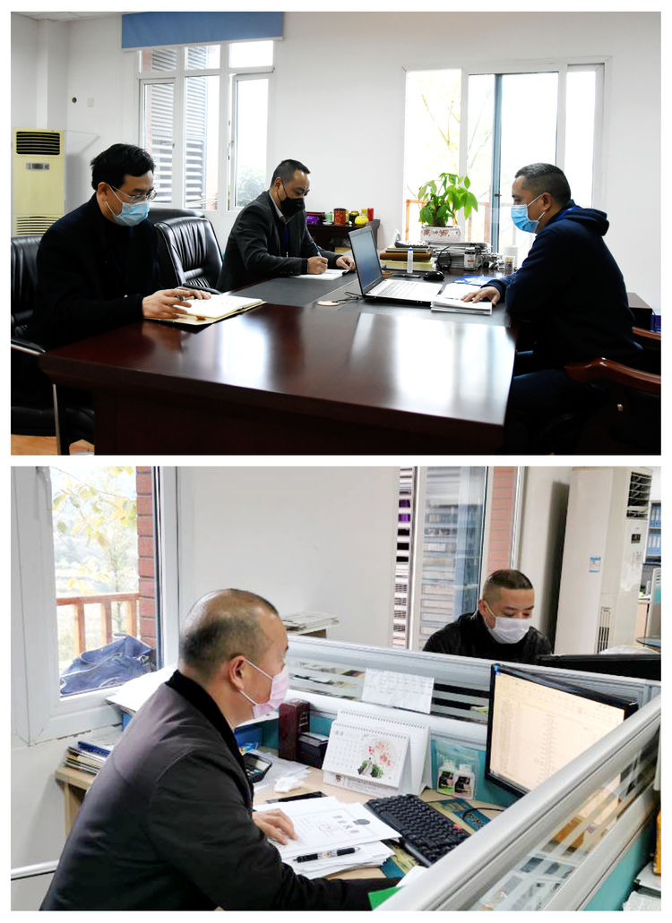 防疫一线的坚守,抗疫一线拼搏