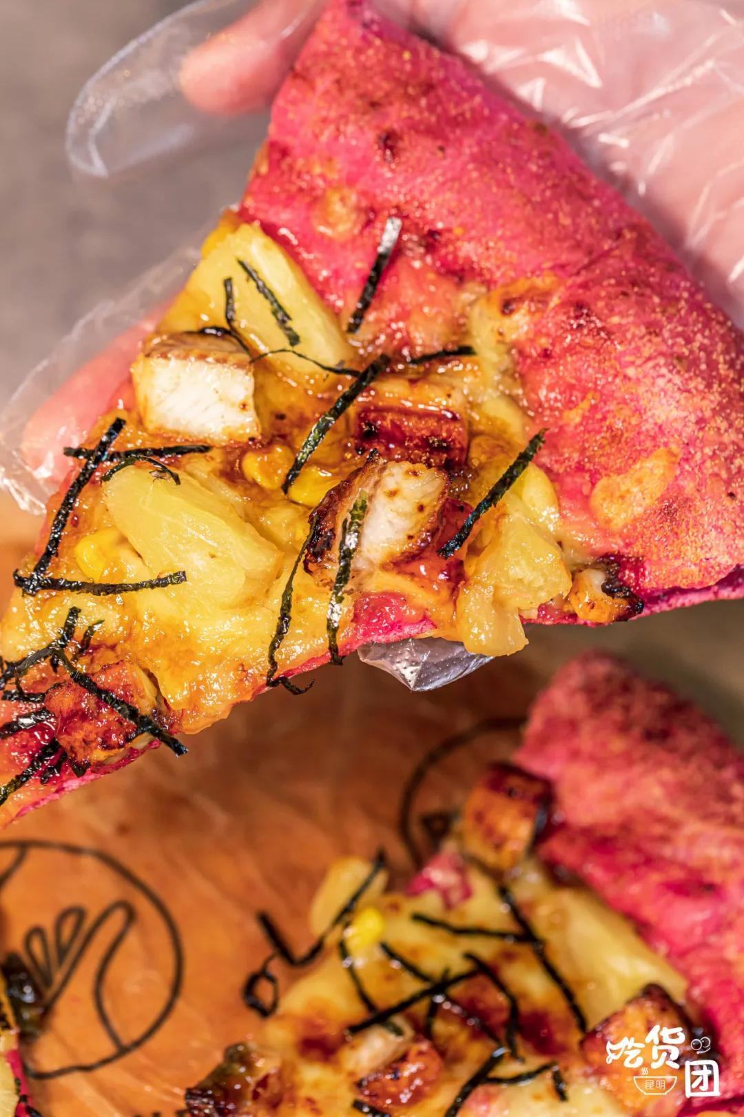 乐凯撒免费升级,乐凯撒红立方