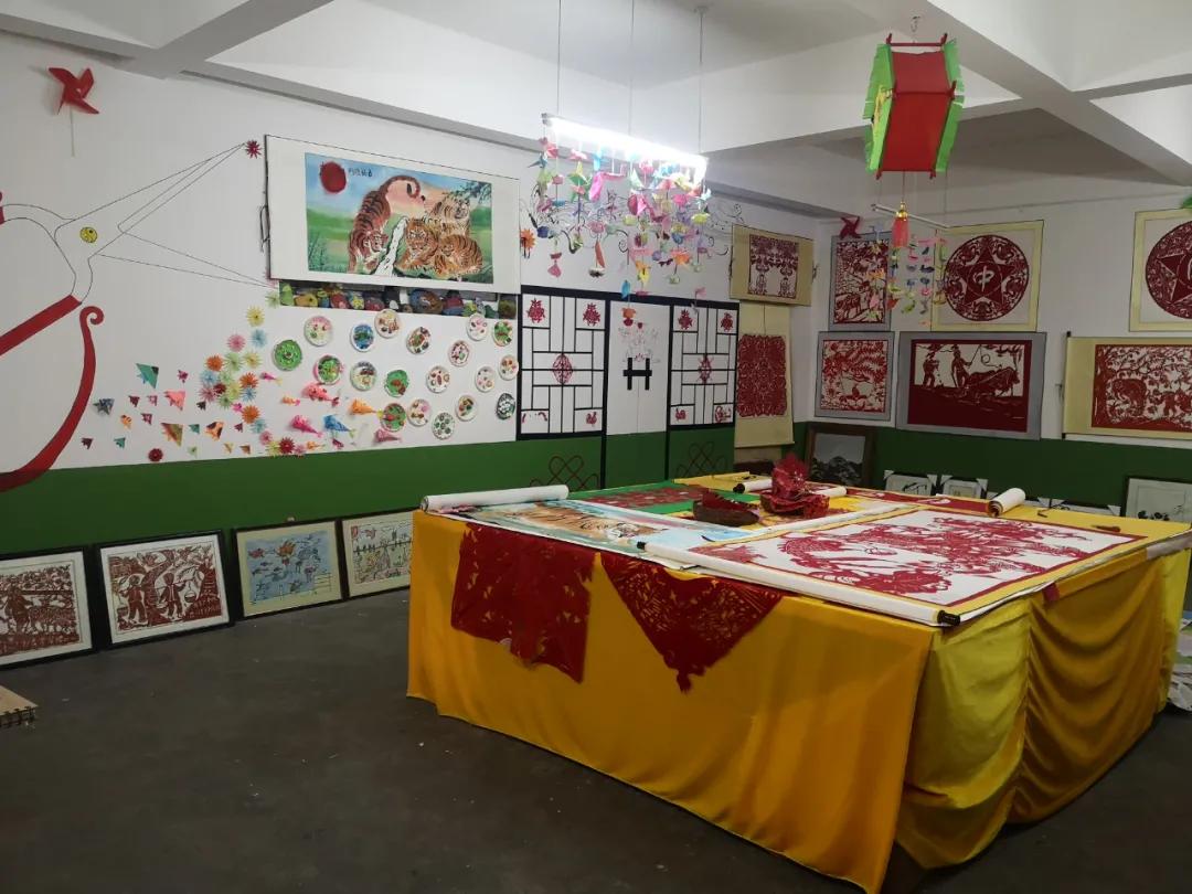 树魂立根务实前行延川县城关小学2020——2021学年度第一学期工作总结