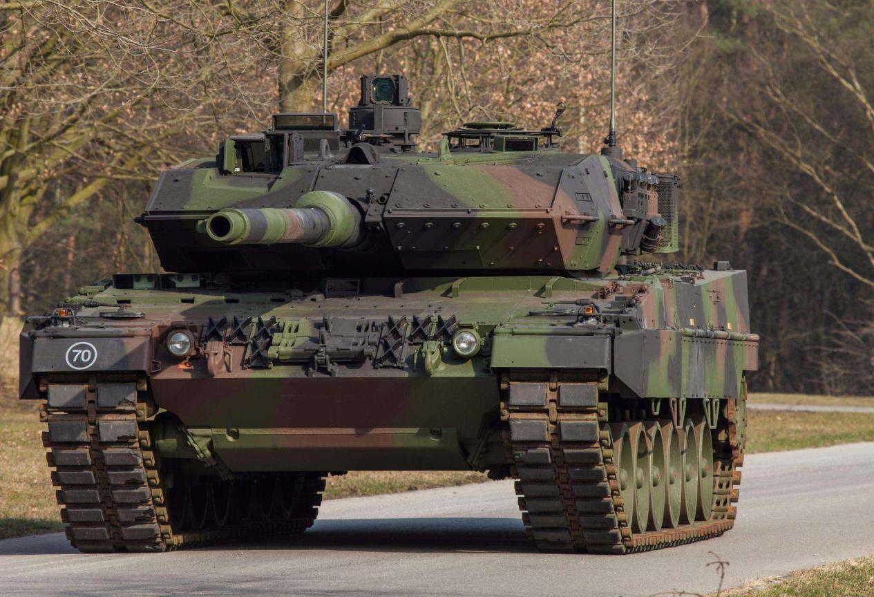 停火！我们下班了明天再打，德军士兵竟因超时工作*工罢**要加班费