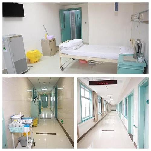 抗击疫情宝鸡必胜,抗击病毒战疫必胜