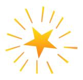 太仓在苏州地位,苏州的太仓市有多强